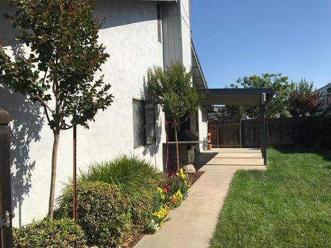 7413 Palma, Hughson, CA 95326 photo 27