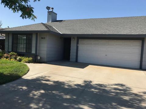 7413 Palma, Hughson, CA 95326 photo 5