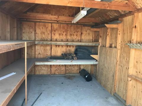 7413 Palma, Hughson, CA 95326 photo 31