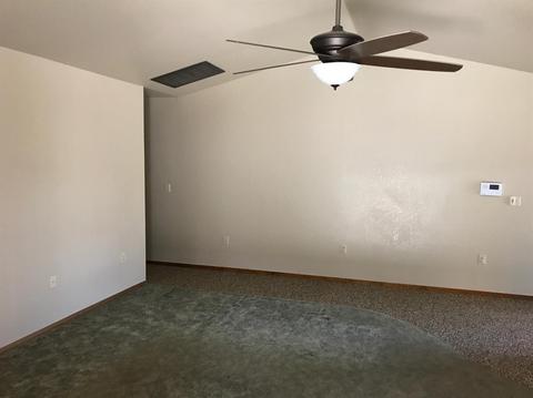 7413 Palma, Hughson, CA 95326 photo 15