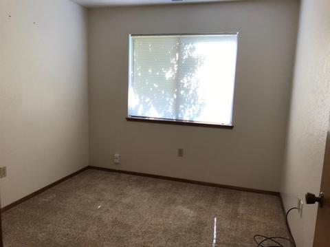 7413 Palma, Hughson, CA 95326 photo 22