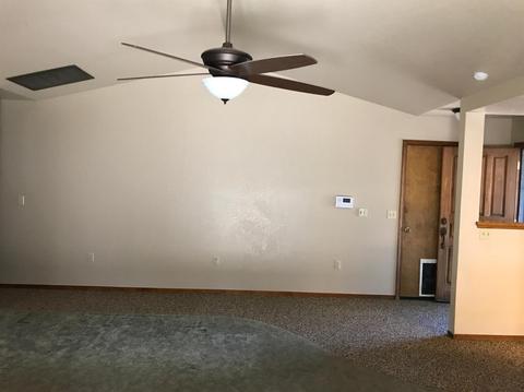 7413 Palma, Hughson, CA 95326 photo 14