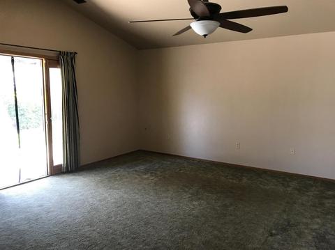 7413 Palma, Hughson, CA 95326 photo 12
