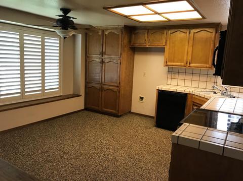 7413 Palma, Hughson, CA 95326 photo 7