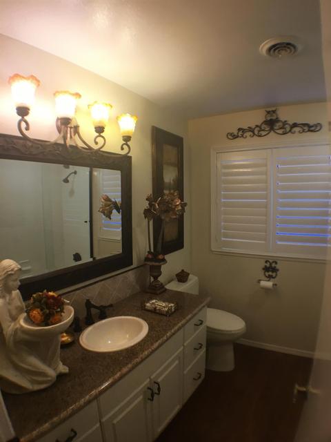 2836 Robmar Ct, Ceres, CA 95307 photo 11