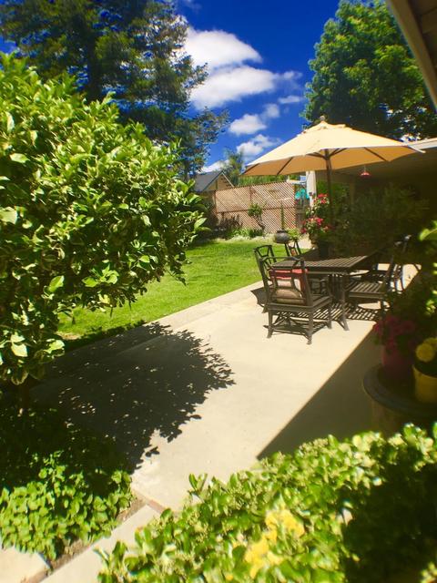 2836 Robmar Ct, Ceres, CA 95307 photo 33