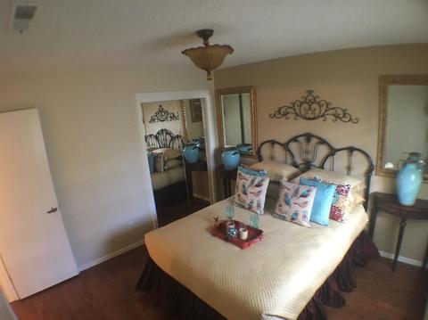 2836 Robmar Ct, Ceres, CA 95307 photo 14