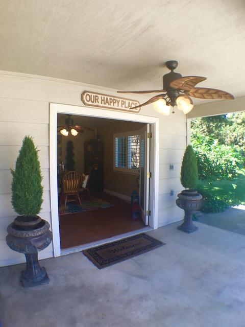 2836 Robmar Ct, Ceres, CA 95307 photo 25