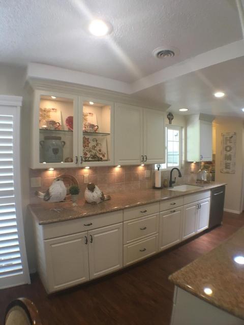2836 Robmar Ct, Ceres, CA 95307 photo 21