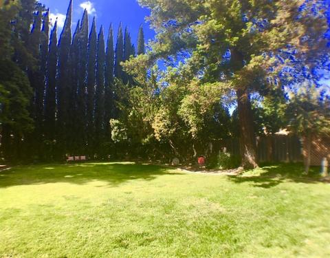 2836 Robmar Ct, Ceres, CA 95307 photo 3
