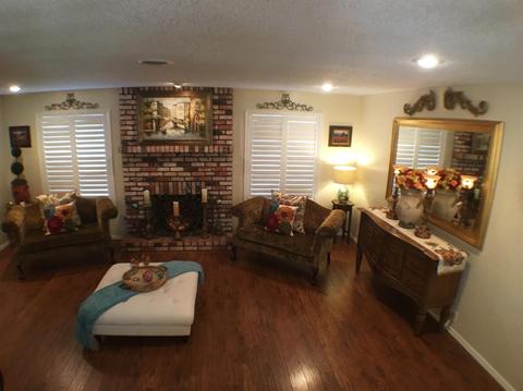 2836 Robmar Ct, Ceres, CA 95307 photo 7