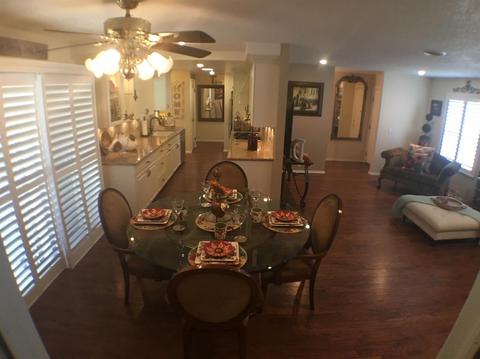 2836 Robmar Ct, Ceres, CA 95307 photo 4