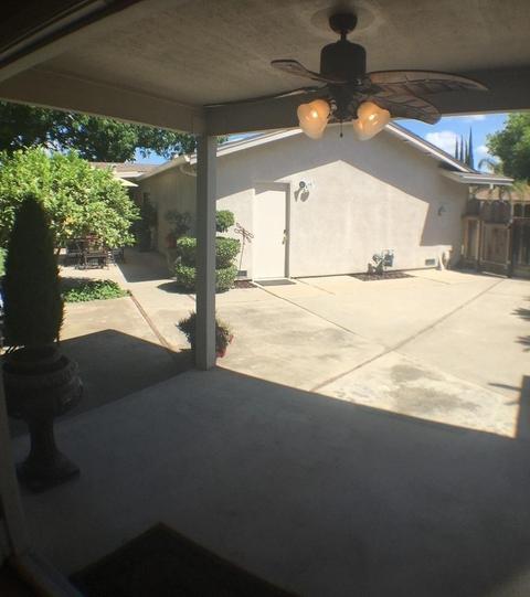 2836 Robmar Ct, Ceres, CA 95307 photo 29