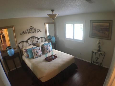 2836 Robmar Ct, Ceres, CA 95307 photo 12