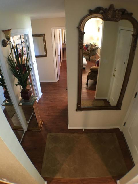 2836 Robmar Ct, Ceres, CA 95307 photo 2