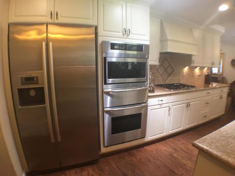 2836 Robmar Ct, Ceres, CA 95307 photo 18