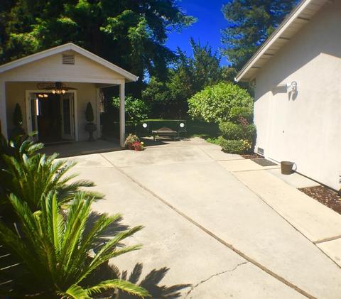 2836 Robmar Ct, Ceres, CA 95307 photo 28