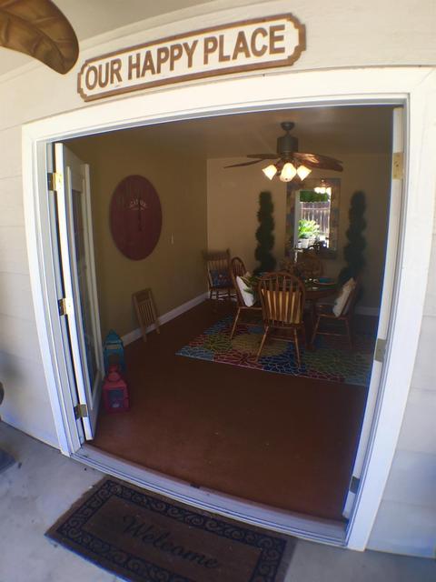 2836 Robmar Ct, Ceres, CA 95307 photo 26