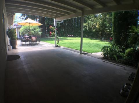 2836 Robmar Ct, Ceres, CA 95307 photo 30