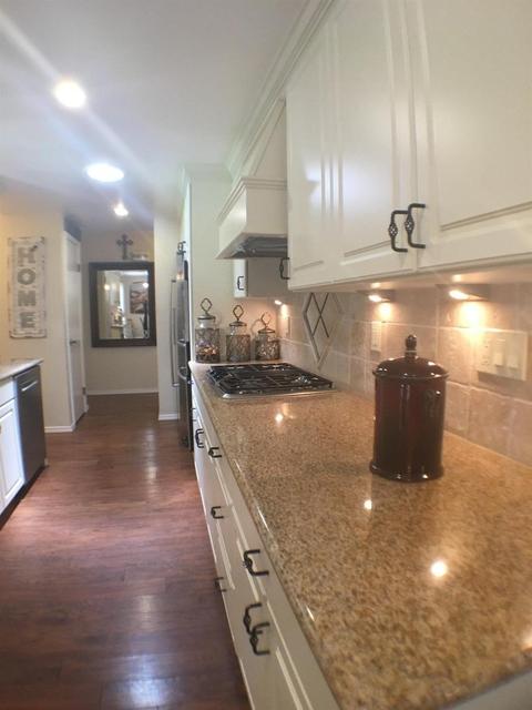 2836 Robmar Ct, Ceres, CA 95307 photo 17