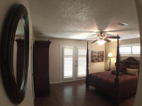 2836 Robmar Ct, Ceres, CA 95307 photo 8