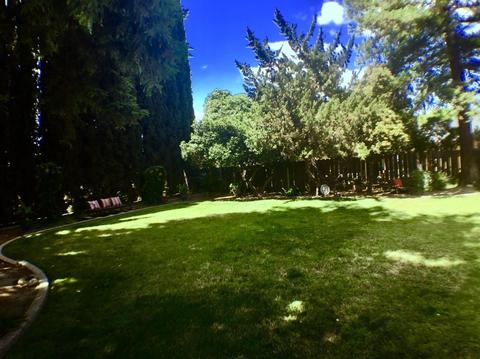 2836 Robmar Ct, Ceres, CA 95307 photo 31