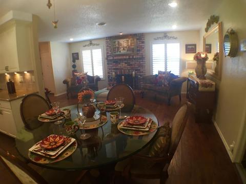 2836 Robmar Ct, Ceres, CA 95307 photo 22