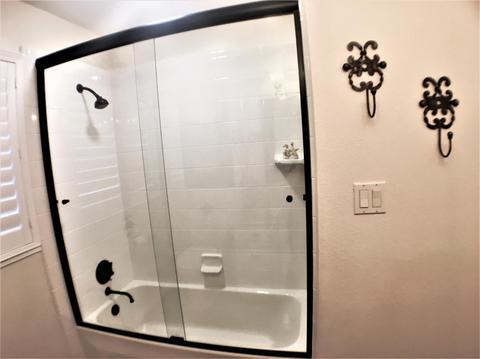 2836 Robmar Ct, Ceres, CA 95307 photo 13
