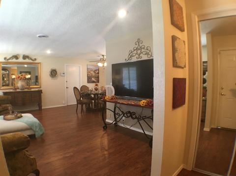 2836 Robmar Ct, Ceres, CA 95307 photo 5