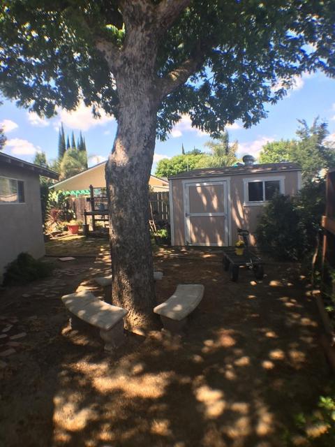2836 Robmar Ct, Ceres, CA 95307 photo 32