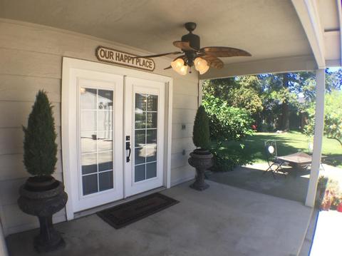 2836 Robmar Ct, Ceres, CA 95307 photo 24