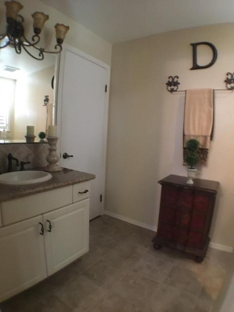 2836 Robmar Ct, Ceres, CA 95307 photo 9