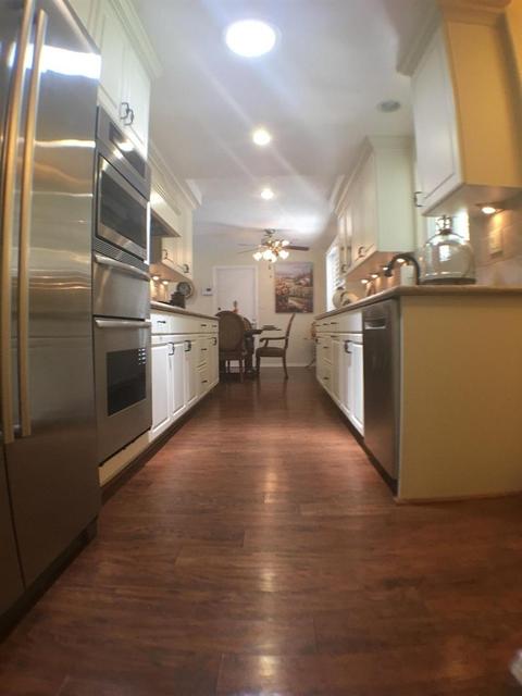 2836 Robmar Ct, Ceres, CA 95307 photo 20