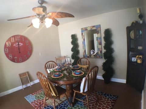 2836 Robmar Ct, Ceres, CA 95307 photo 27