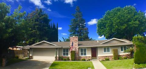 2836 Robmar Ct, Ceres, CA 95307 photo 1