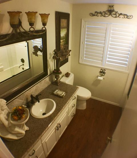 2836 Robmar Ct, Ceres, CA 95307 photo 15