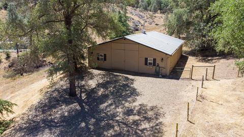 5615 Prairie Loop, Placerville, CA 95667 photo 36