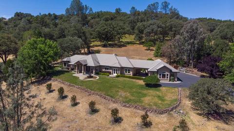 5615 Prairie Loop, Placerville, CA 95667 photo 2