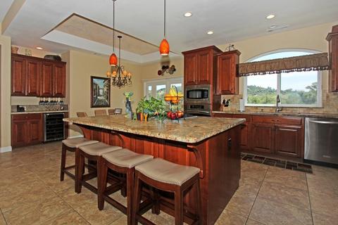 5615 Prairie Loop, Placerville, CA 95667 photo 15