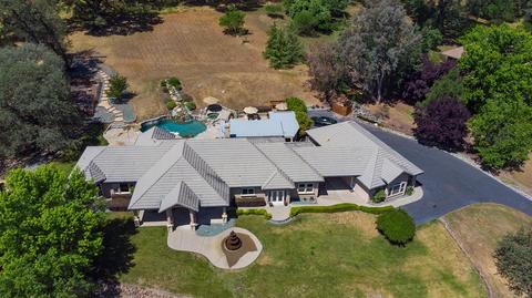 5615 Prairie Loop, Placerville, CA 95667 photo 3