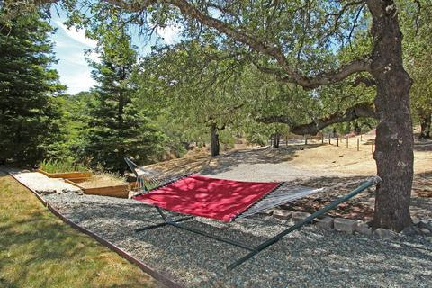 5615 Prairie Loop, Placerville, CA 95667 photo 35