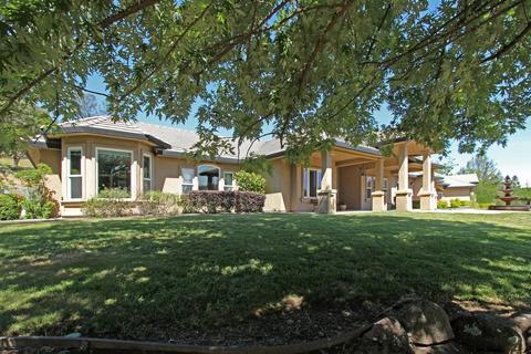 5615 Prairie Loop, Placerville, CA 95667 photo 5