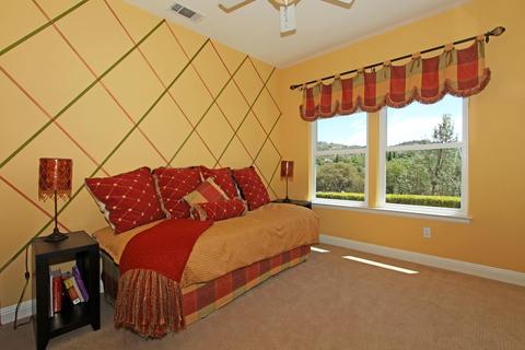 5615 Prairie Loop, Placerville, CA 95667 photo 18