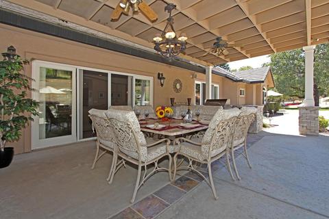 5615 Prairie Loop, Placerville, CA 95667 photo 30