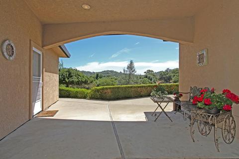 5615 Prairie Loop, Placerville, CA 95667 photo 32