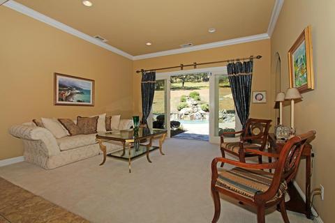 5615 Prairie Loop, Placerville, CA 95667 photo 9