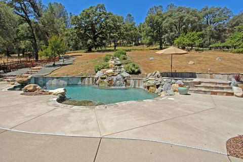 5615 Prairie Loop, Placerville, CA 95667 photo 34