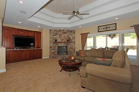 5615 Prairie Loop, Placerville, CA 95667 photo 12