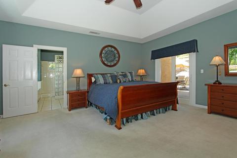 5615 Prairie Loop, Placerville, CA 95667 photo 25
