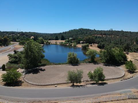 5615 Prairie Loop, Placerville, CA 95667 photo 4